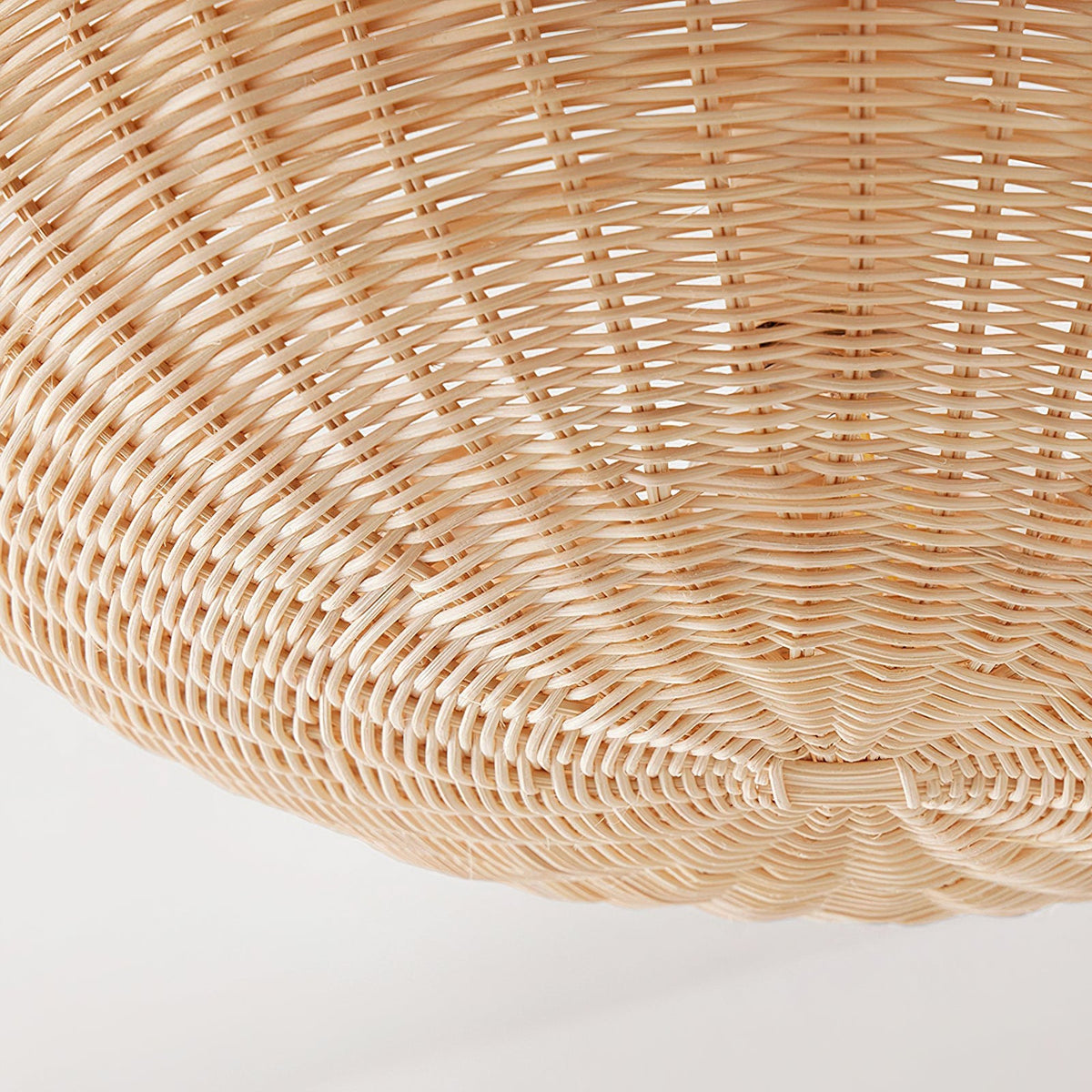 Elior-loftslampe