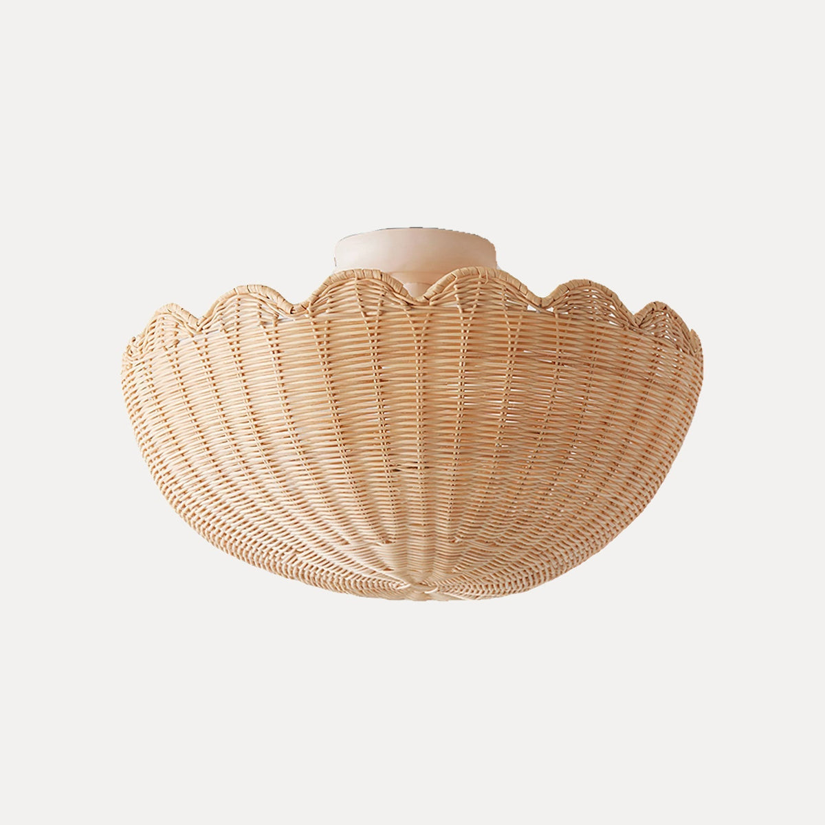 Elior-loftslampe