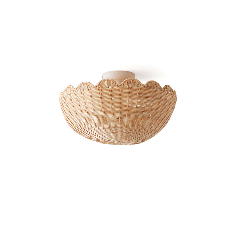 Elior-loftslampe