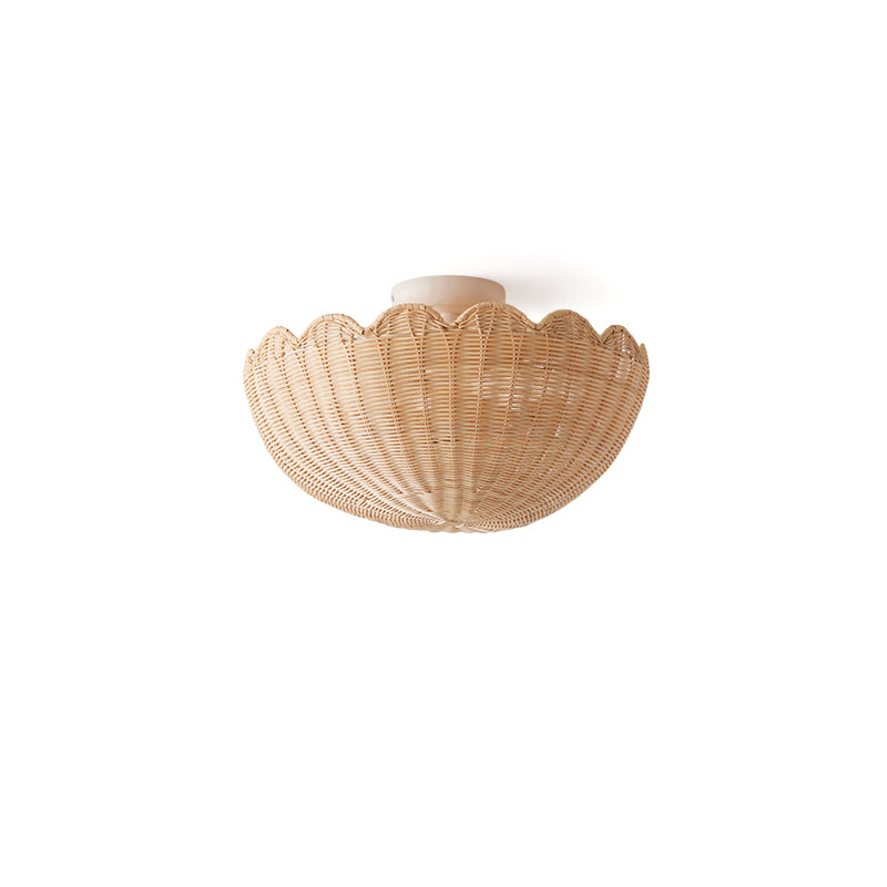 Elior-loftslampe