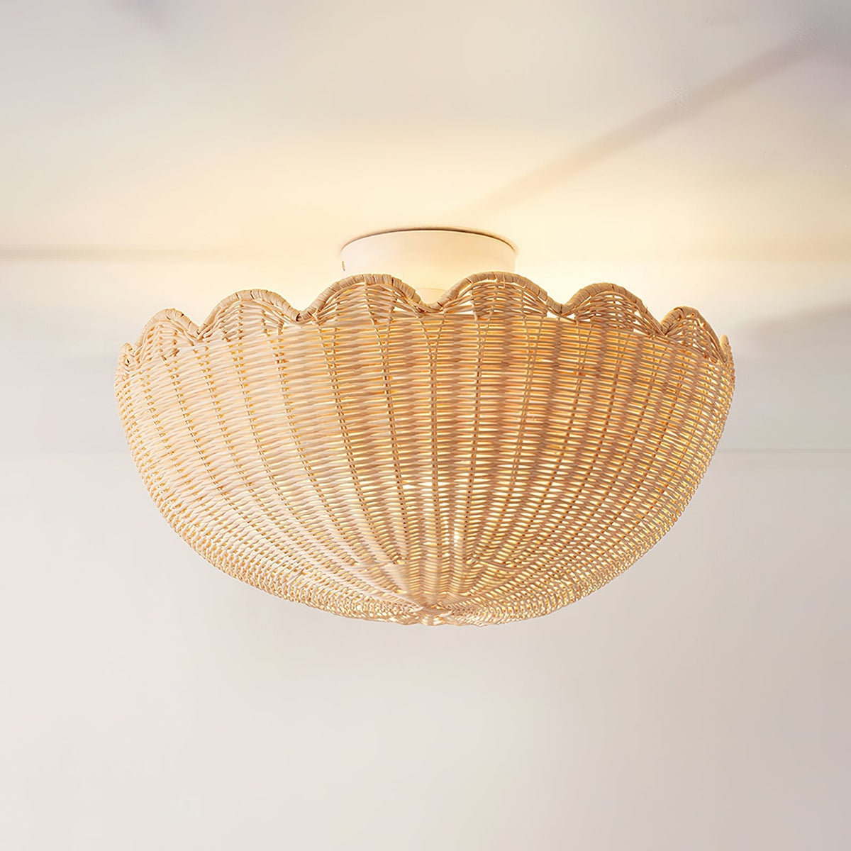 Elior-loftslampe