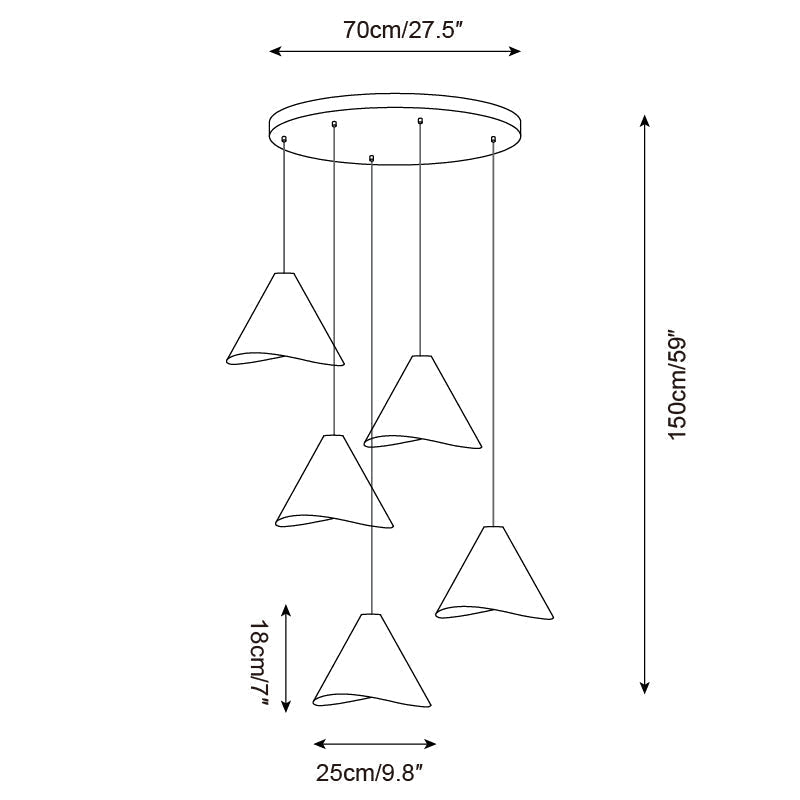 Terierora hengilampi