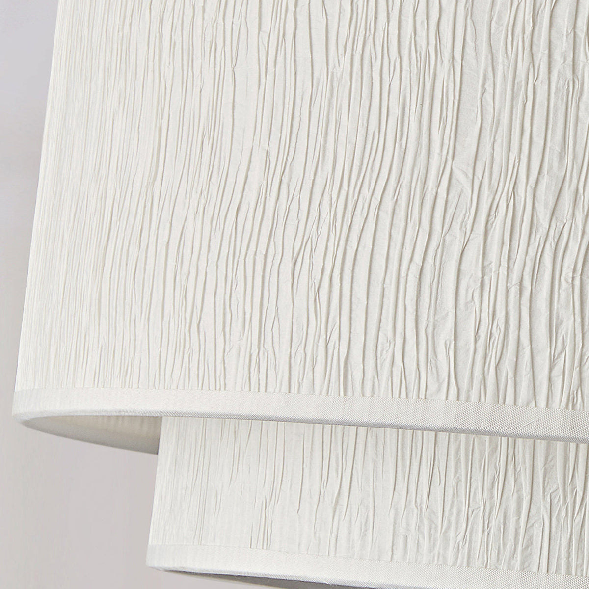 Calalian-loftslampe