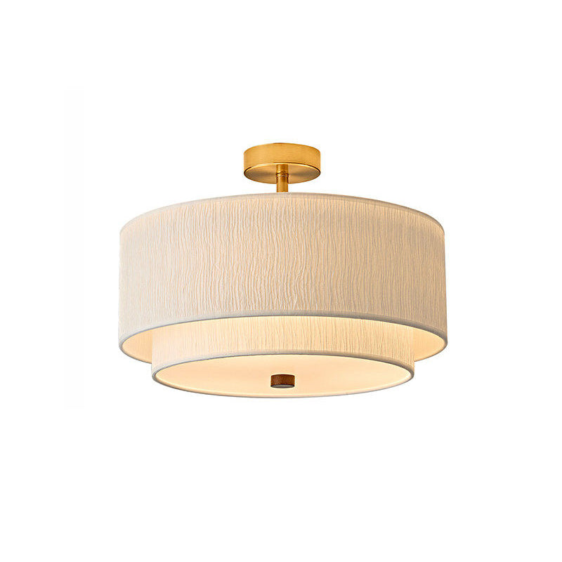 Calalian-loftslampe