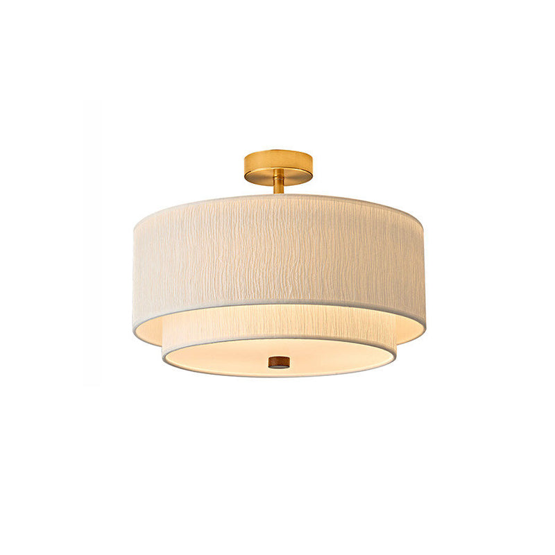 Calalian-loftslampe
