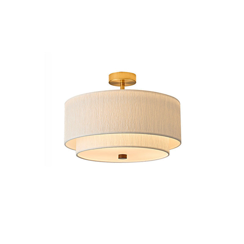 Calalian-loftslampe