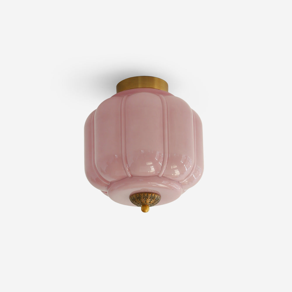 Lumenise-loftlampe