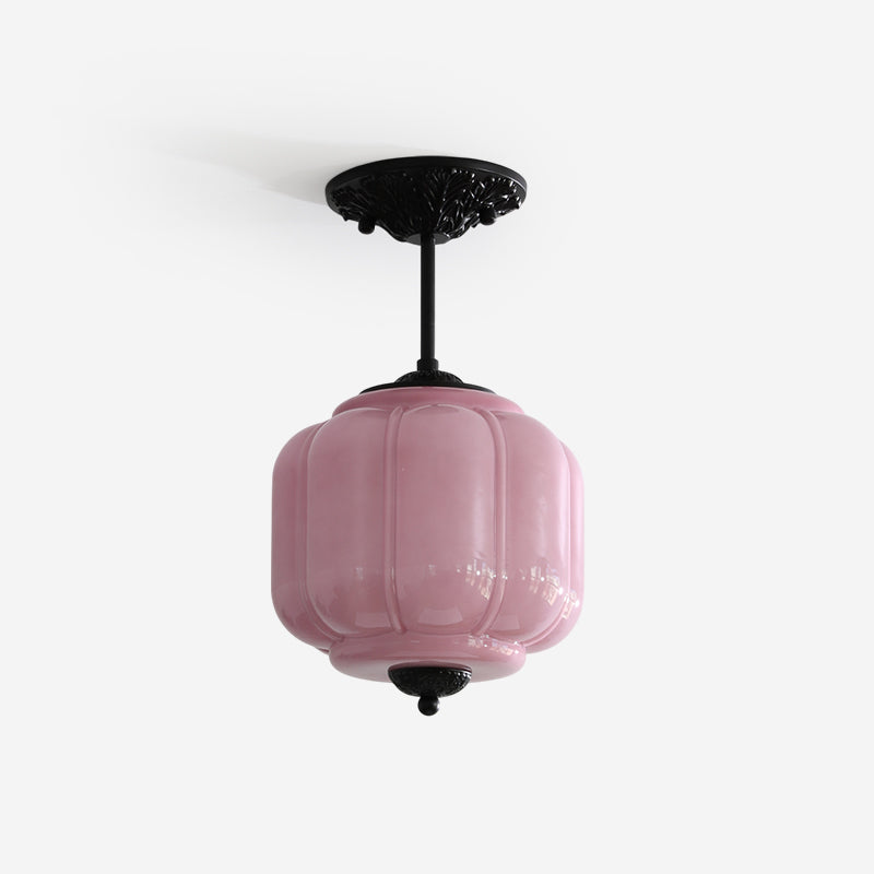 Velorel-loftslampe
