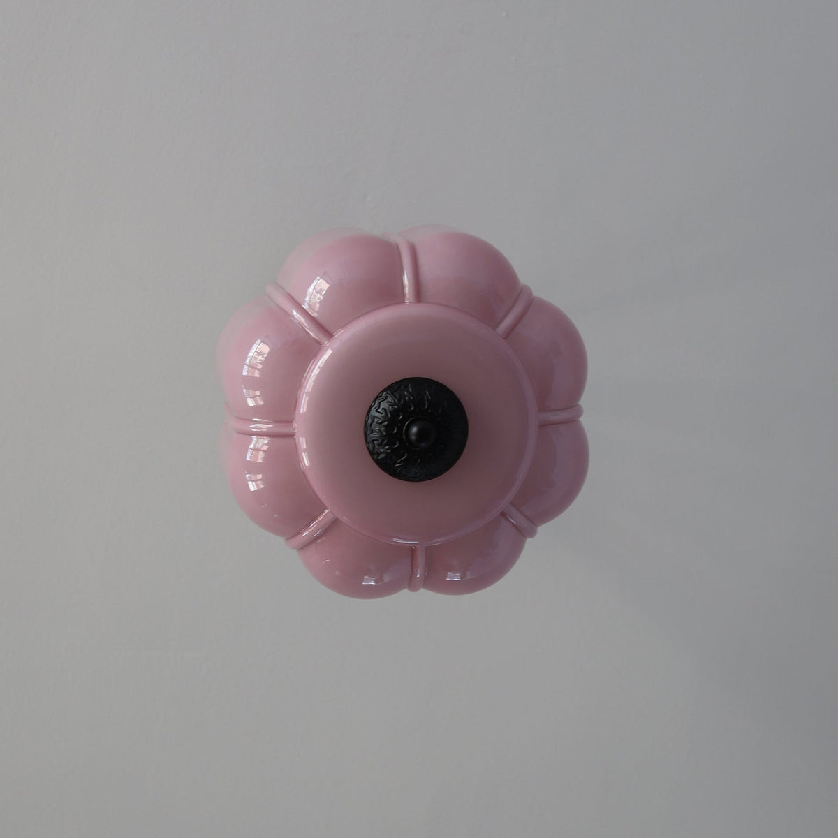 Velorel-loftslampe