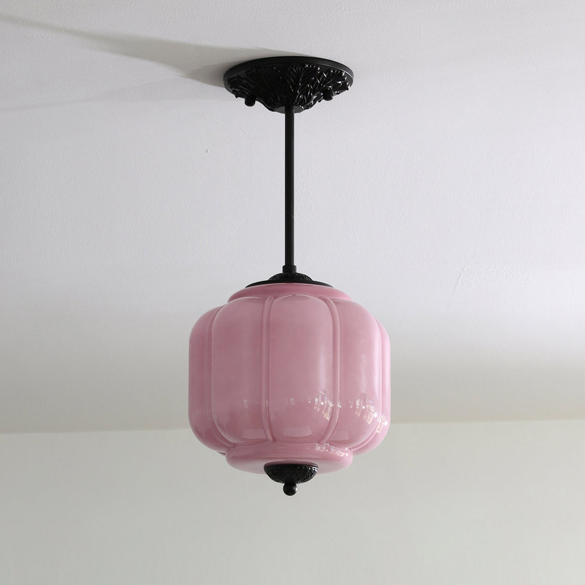 Velorel-loftslampe