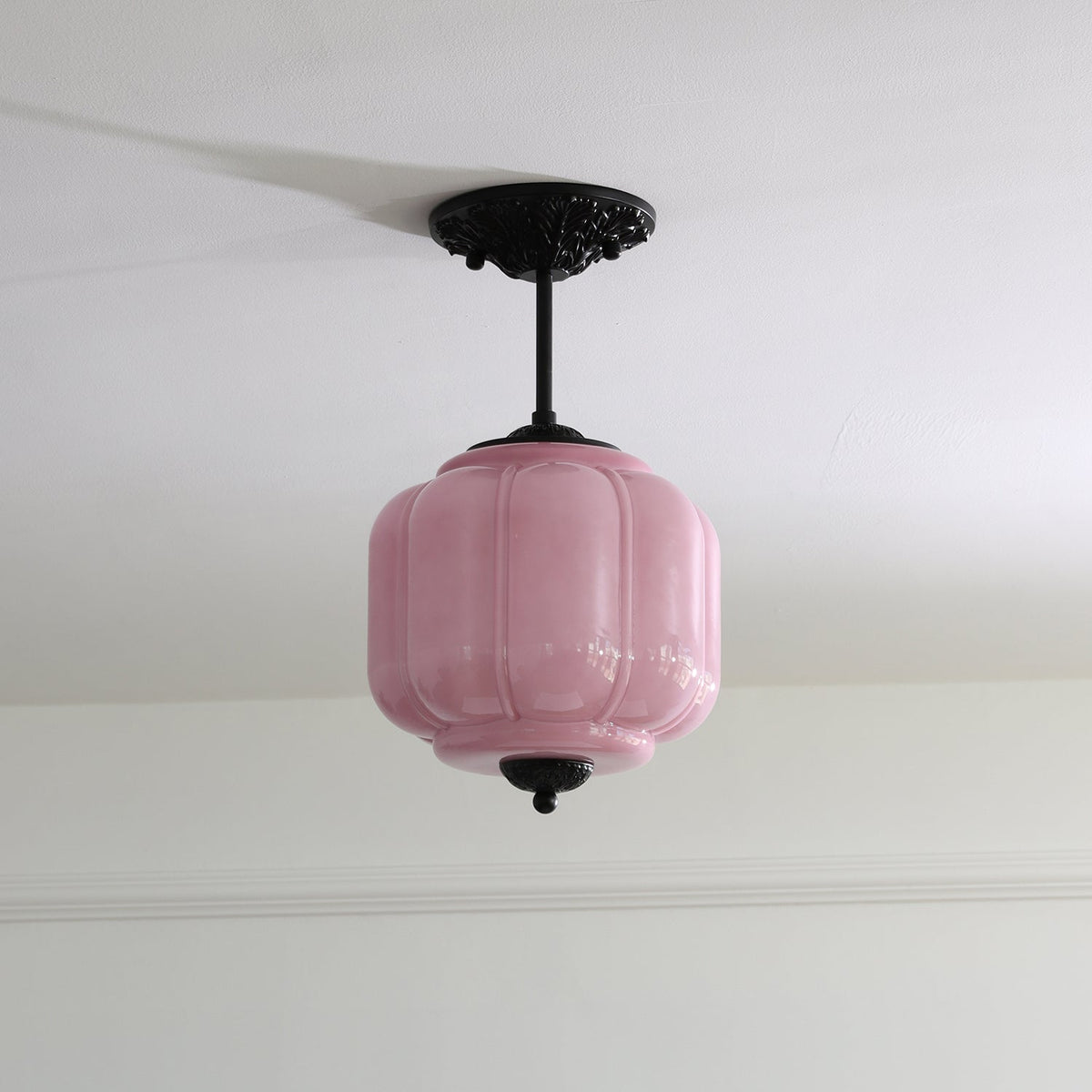Velorel-loftslampe