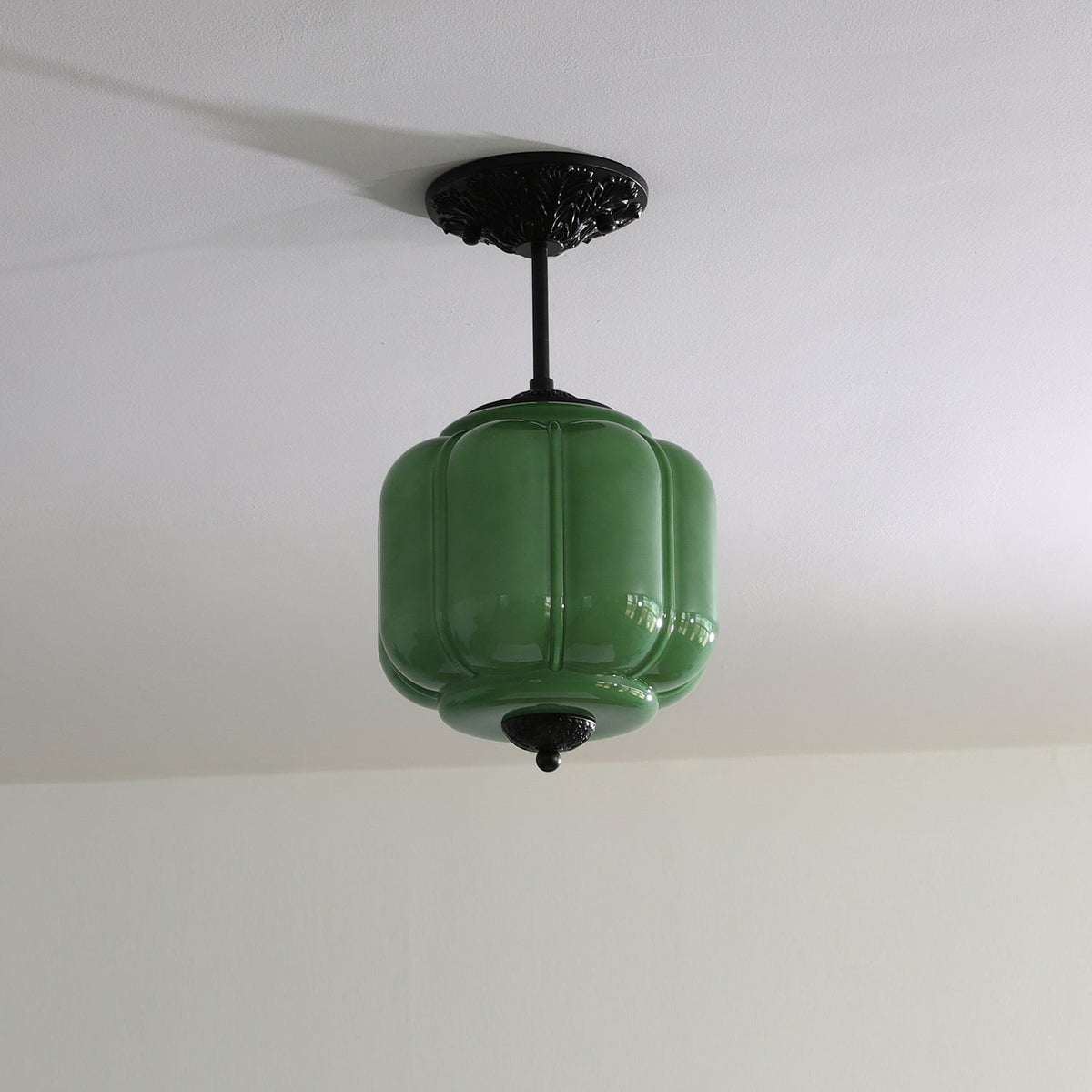 Velorel-loftslampe