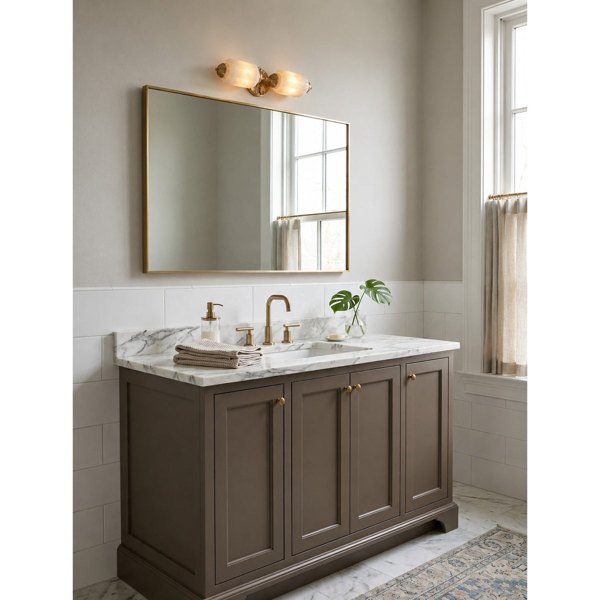 Florent Sconce