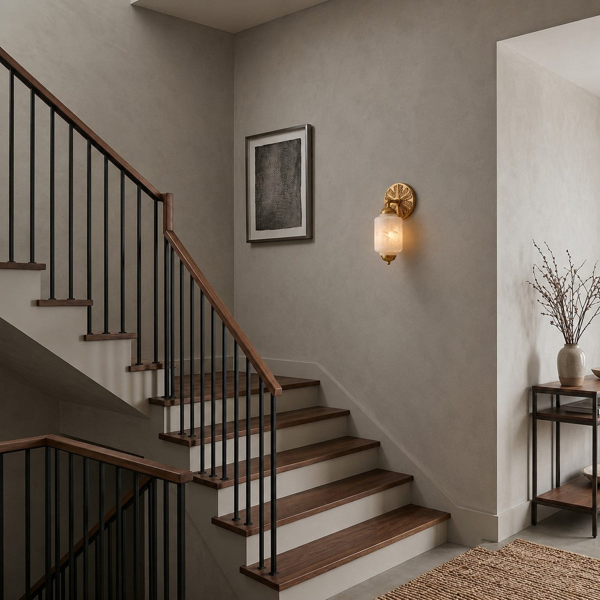 Florent Sconce