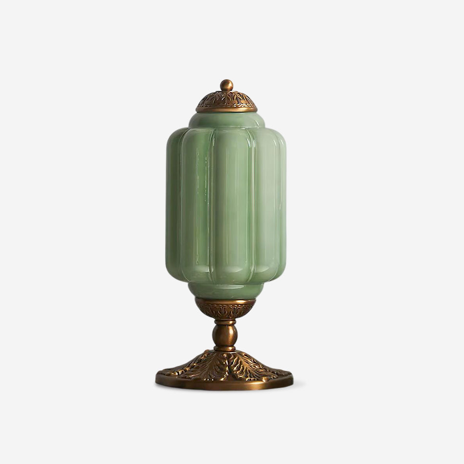 Eudora-bordlampe
