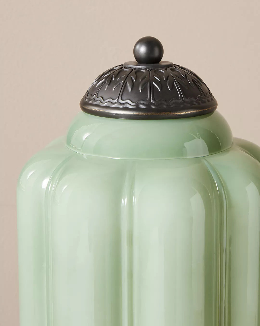 Eudora-bordlampe