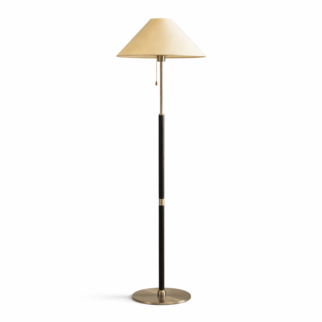 Aveniora-klassisk gulvlampe