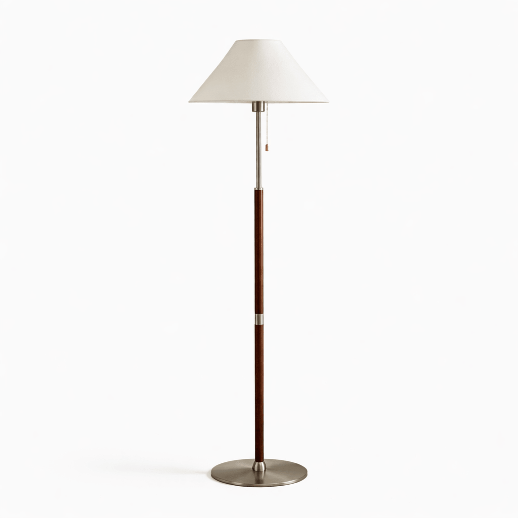 Aveniora-klassisk gulvlampe