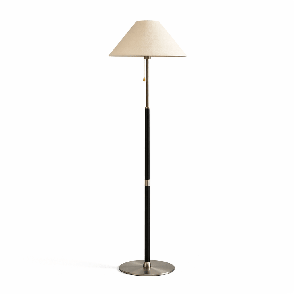 Aveniora-klassisk gulvlampe