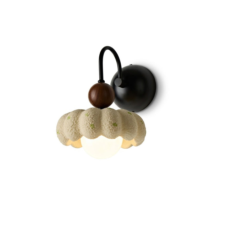 Wexmont Wall Sconce