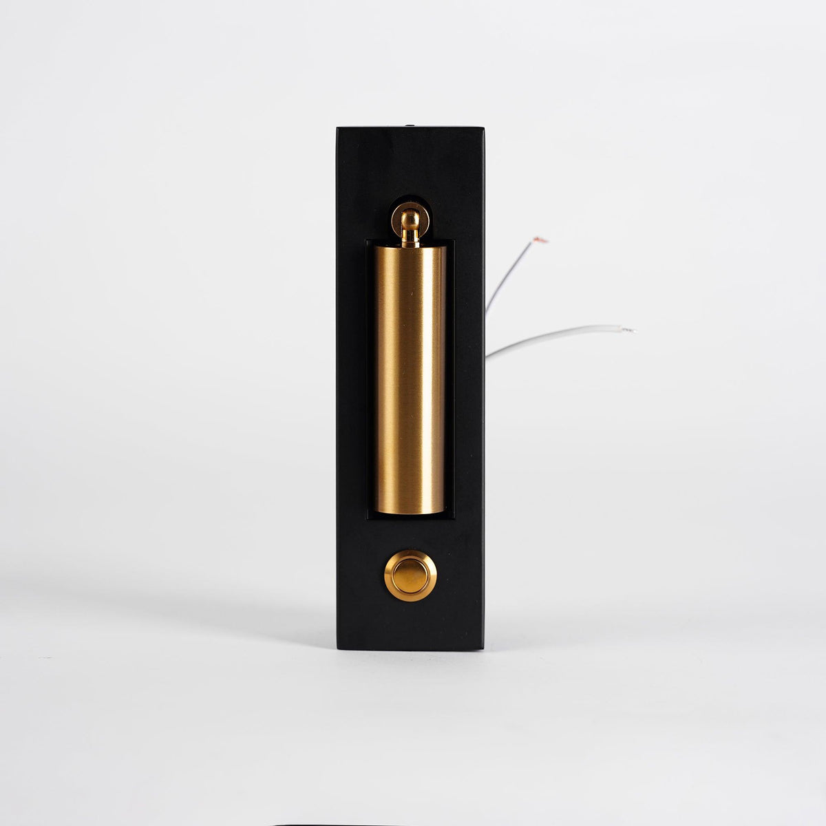 Ciranine modern vägglampa