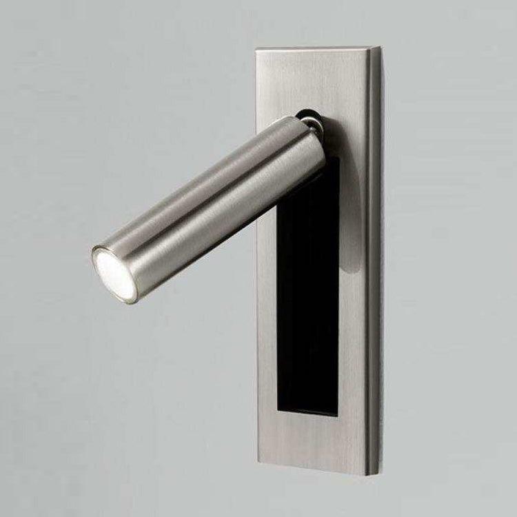 Ciranine modern vägglampa