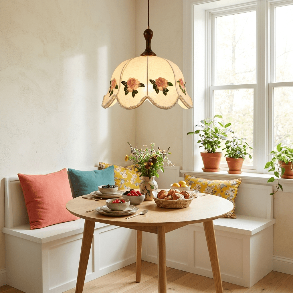 Sorisiella pendellampe