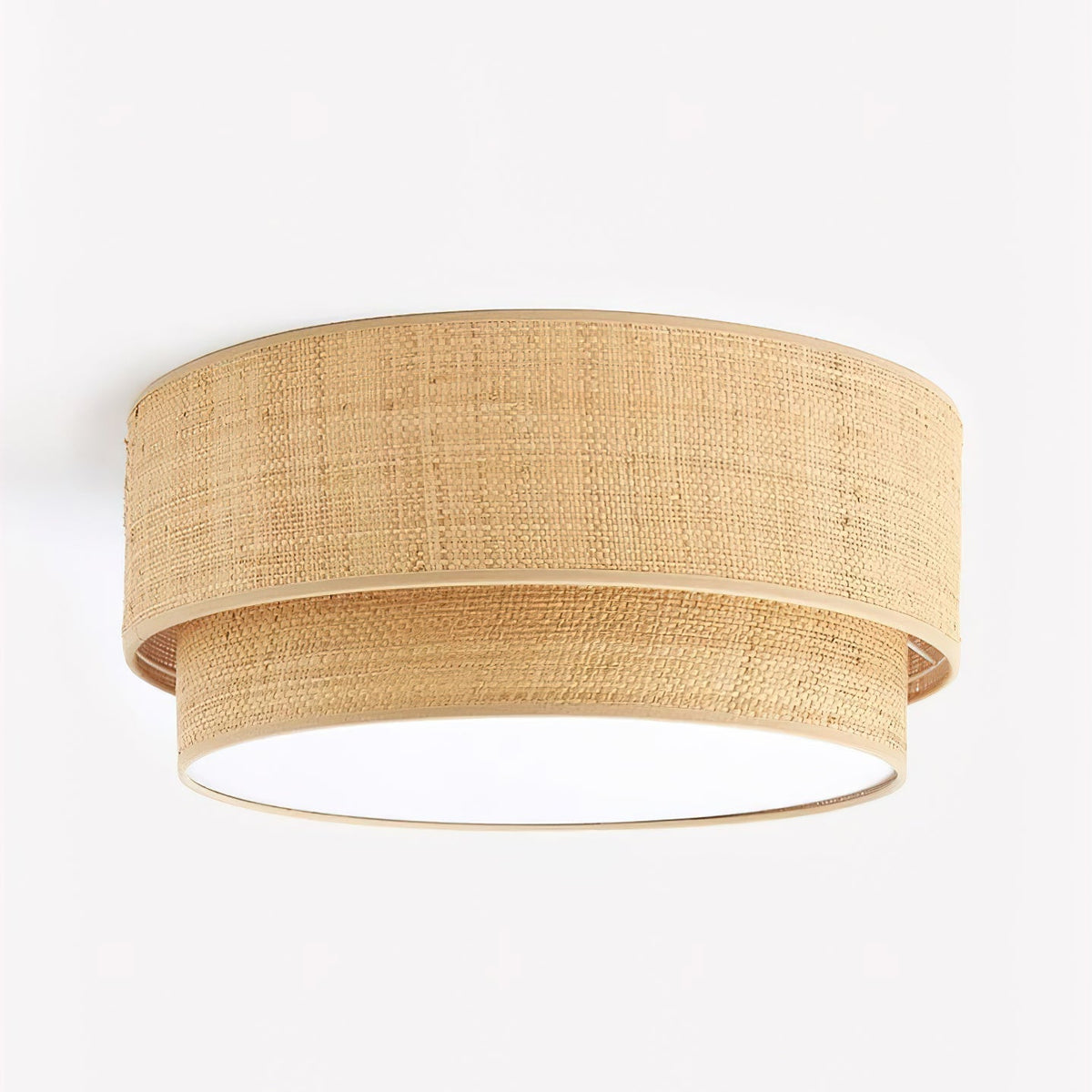 Teriinel loftslampe