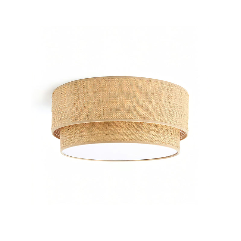 Teriinel loftslampe
