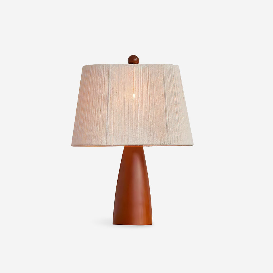 Renoina-bordlampe