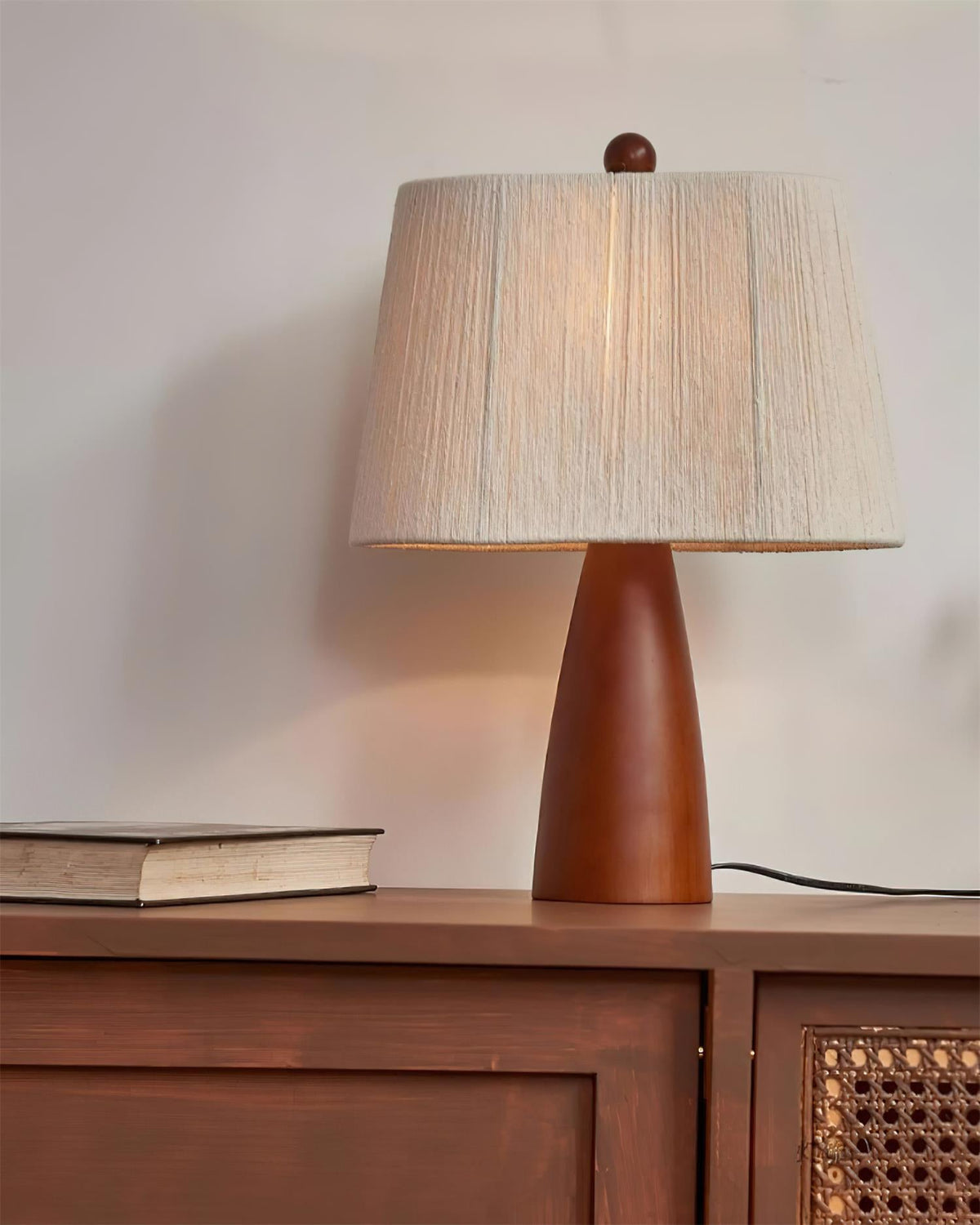 Renoina-bordlampe