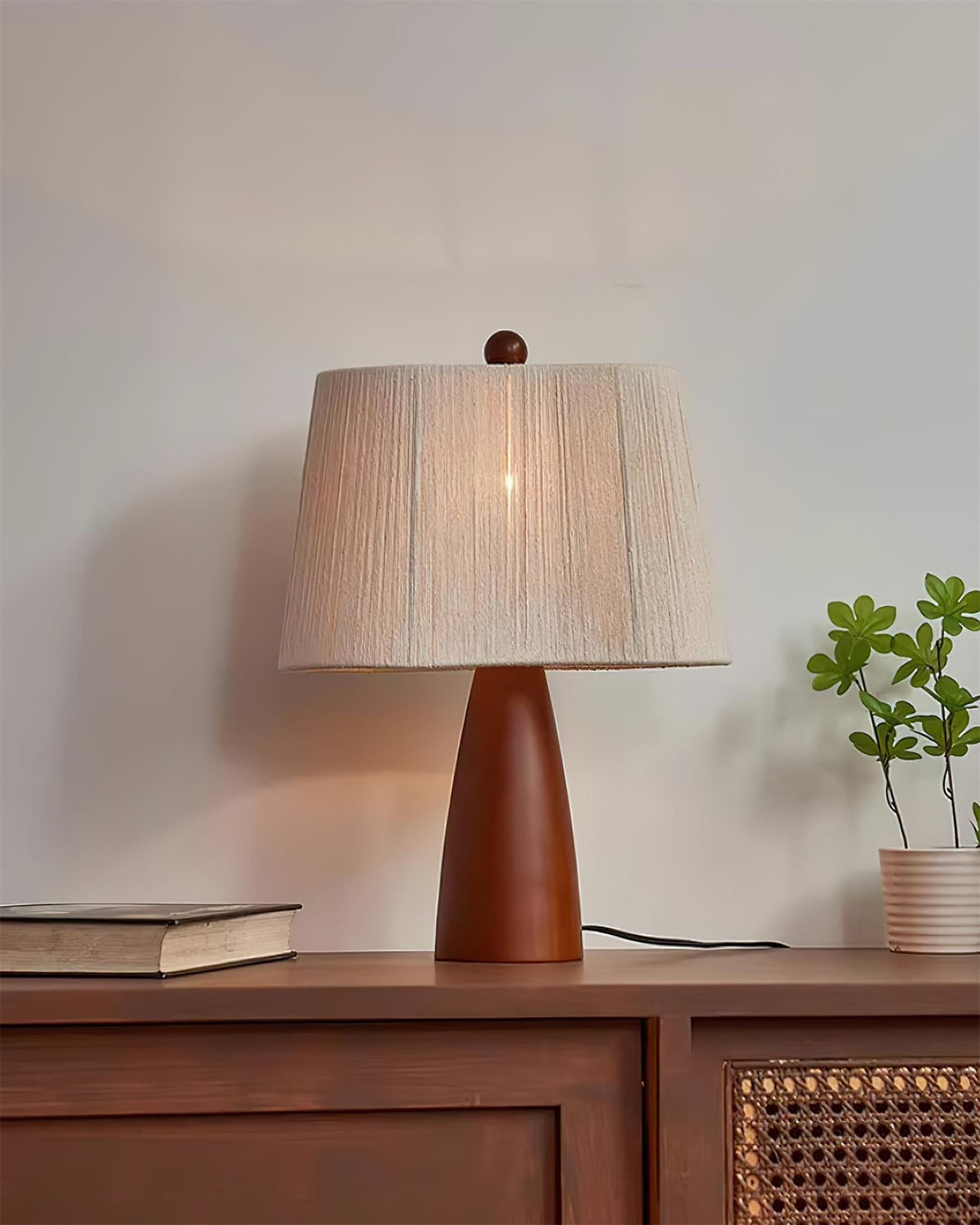 Renoina-bordlampe