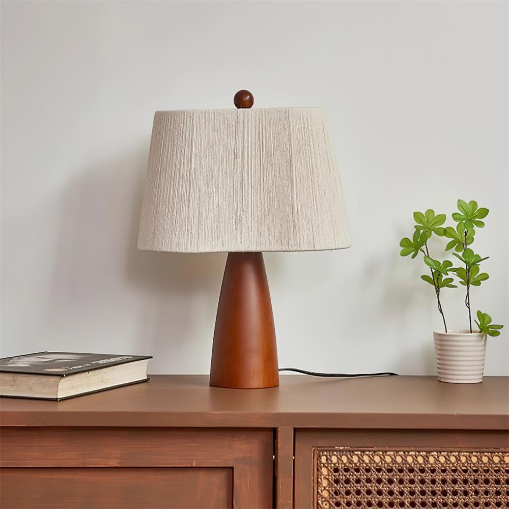 Renoina-bordlampe