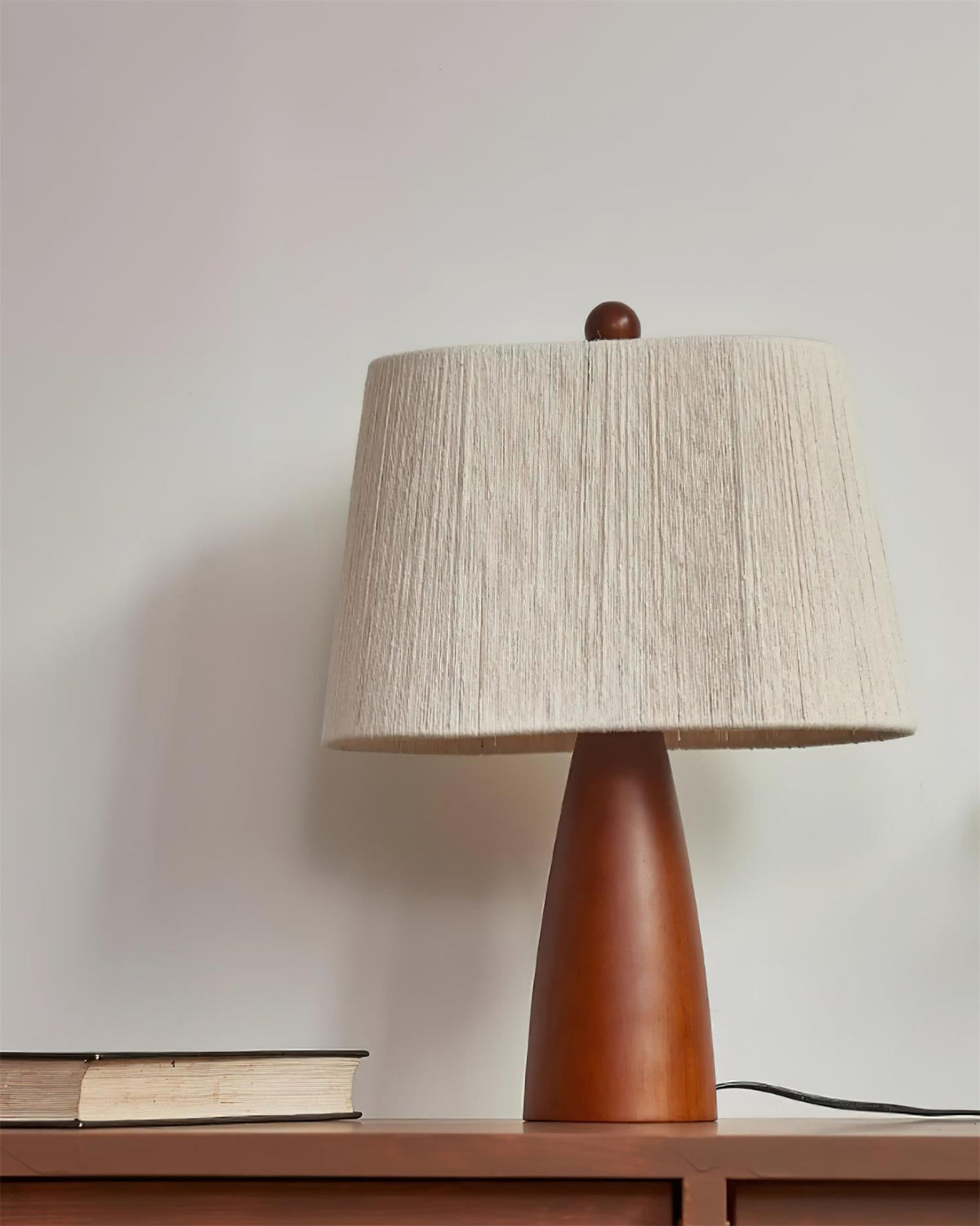 Renoina-bordlampe
