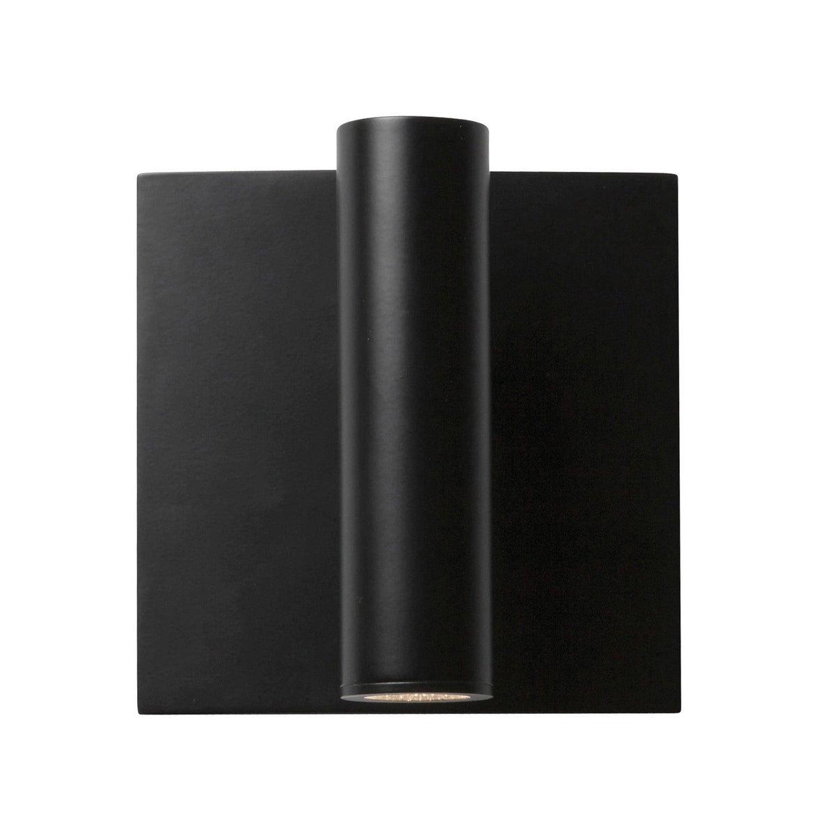 Sae Modern Minimalist Switched Sconce Wall lamp