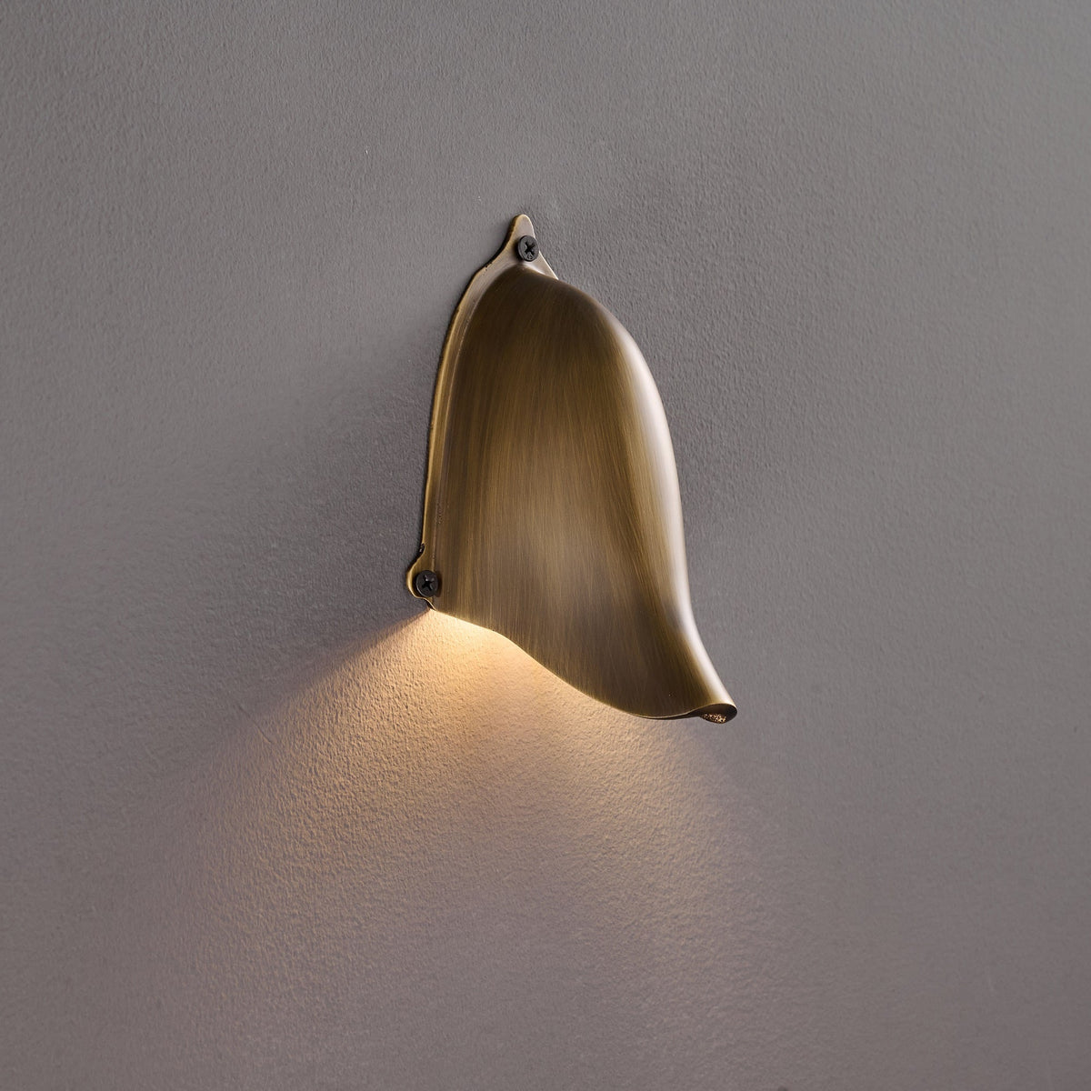 Enoki Wall Lamp