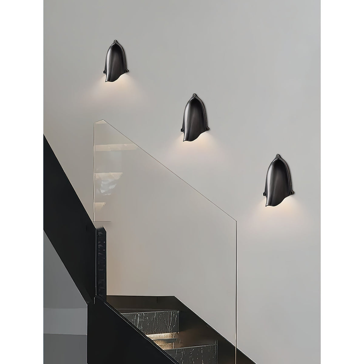 Enoki Wall Lamp