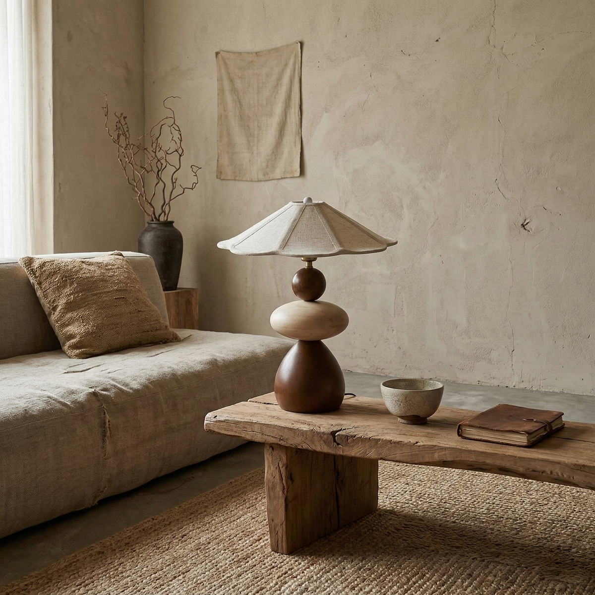 Lumoette-plug-in-bordlampe