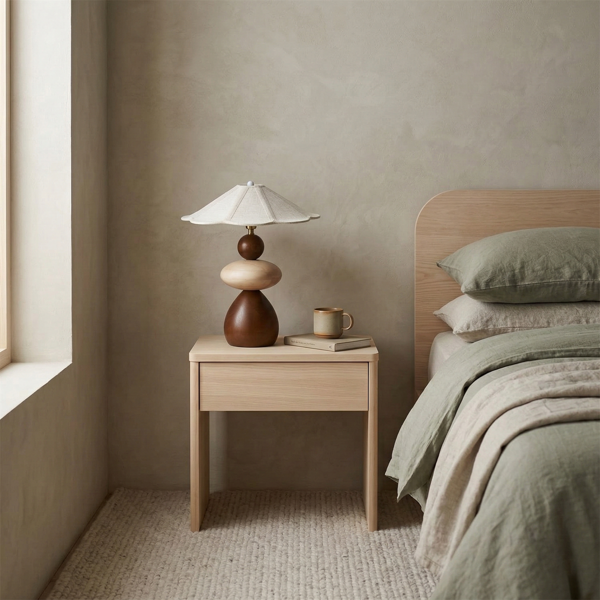 Lumoette-plug-in-bordlampe
