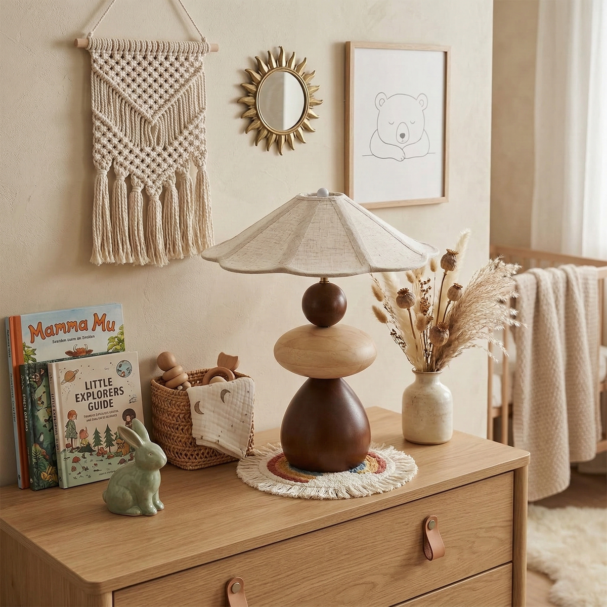 Lumoette-plug-in-bordlampe