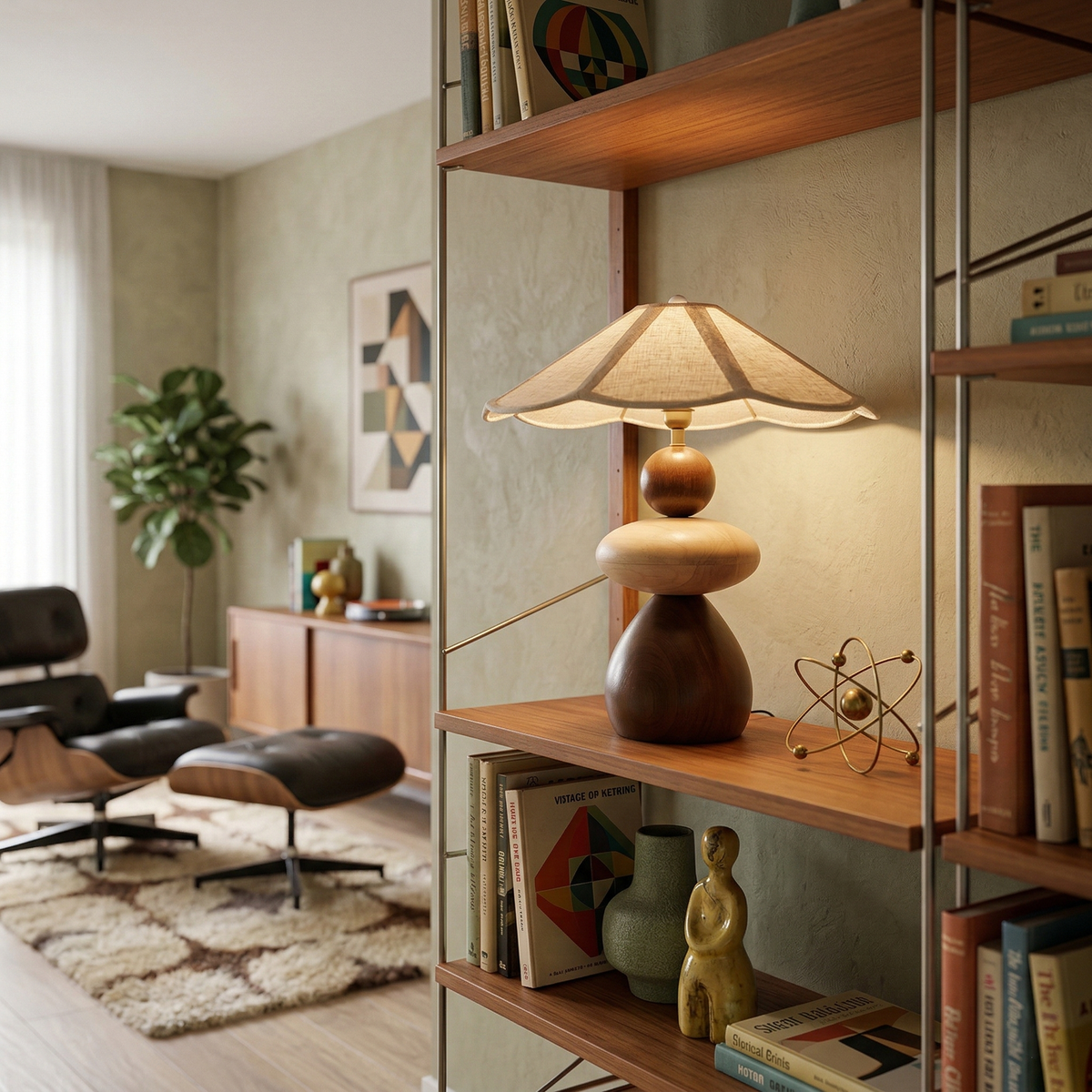 Lumoette-plug-in-bordlampe