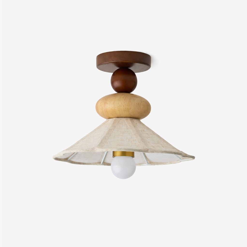 Renirora loftslampe