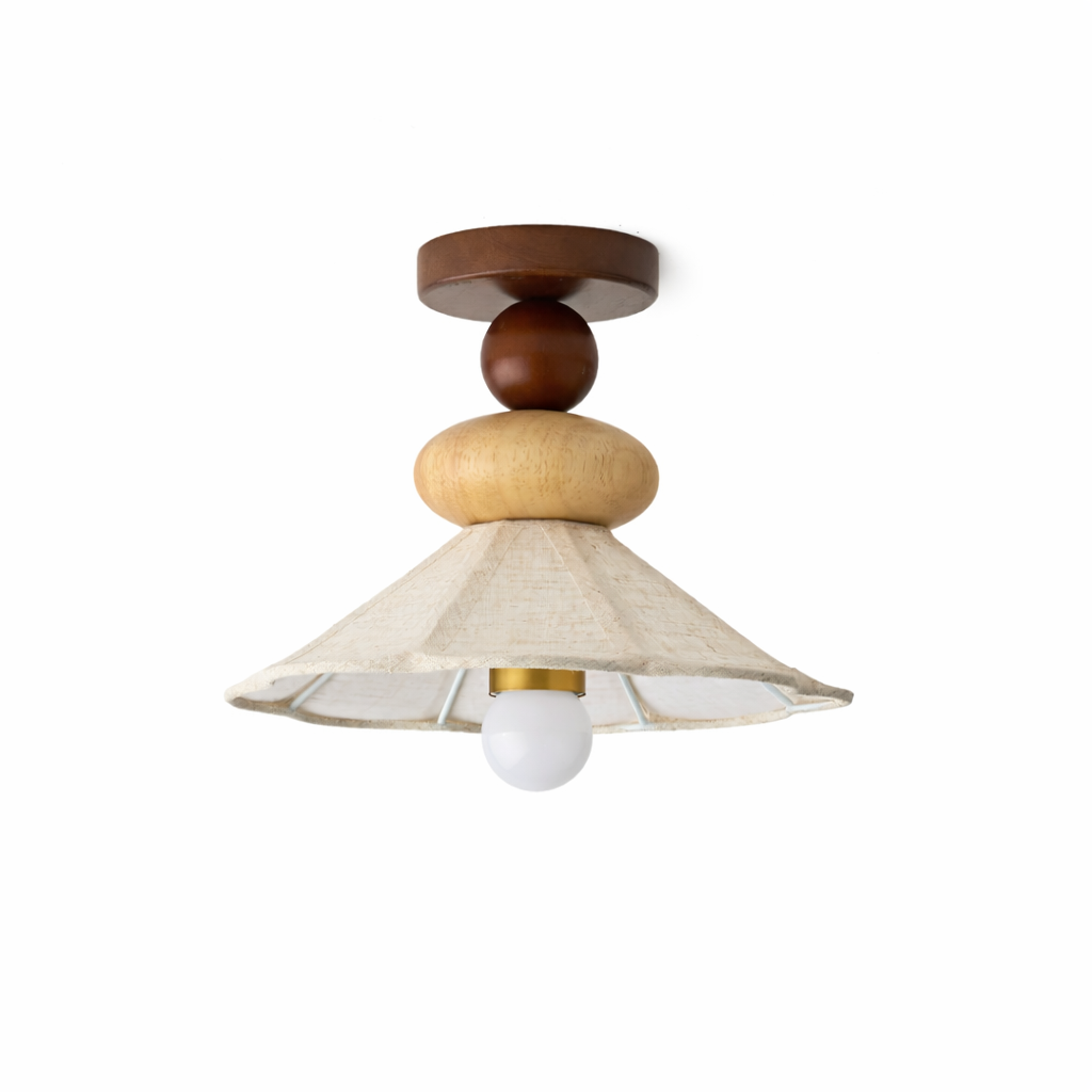 Renirora loftslampe