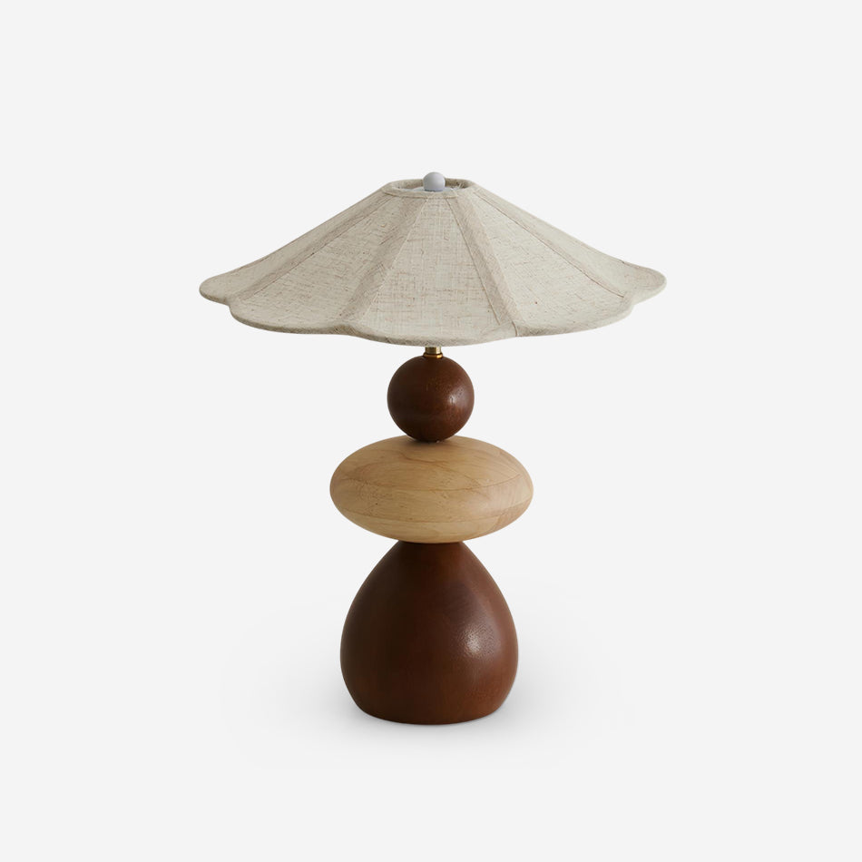 Lumoette-plug-in-bordlampe