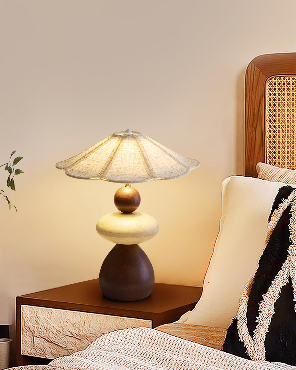 Lumoette-plug-in-bordlampe