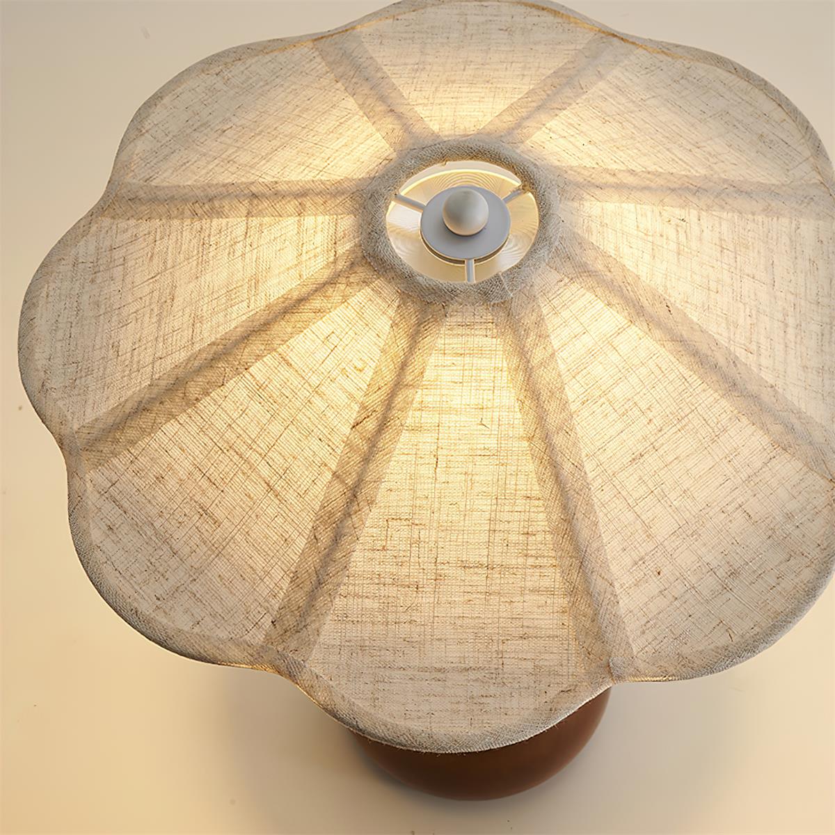 Lumoette-plug-in-bordlampe