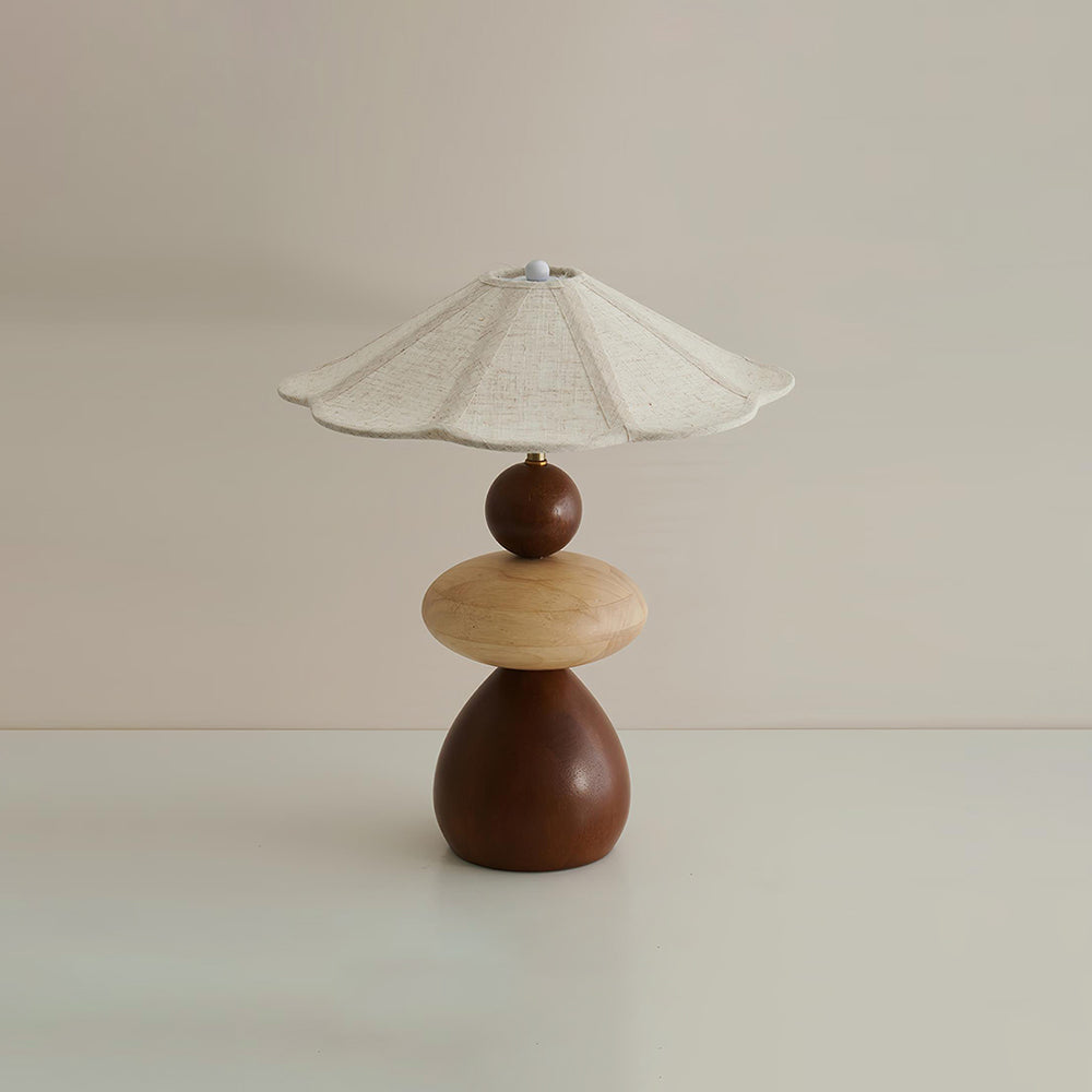 Lumoette-plug-in-bordlampe