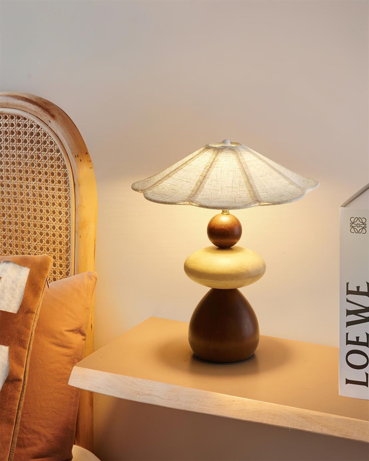 Lumoette-plug-in-bordlampe