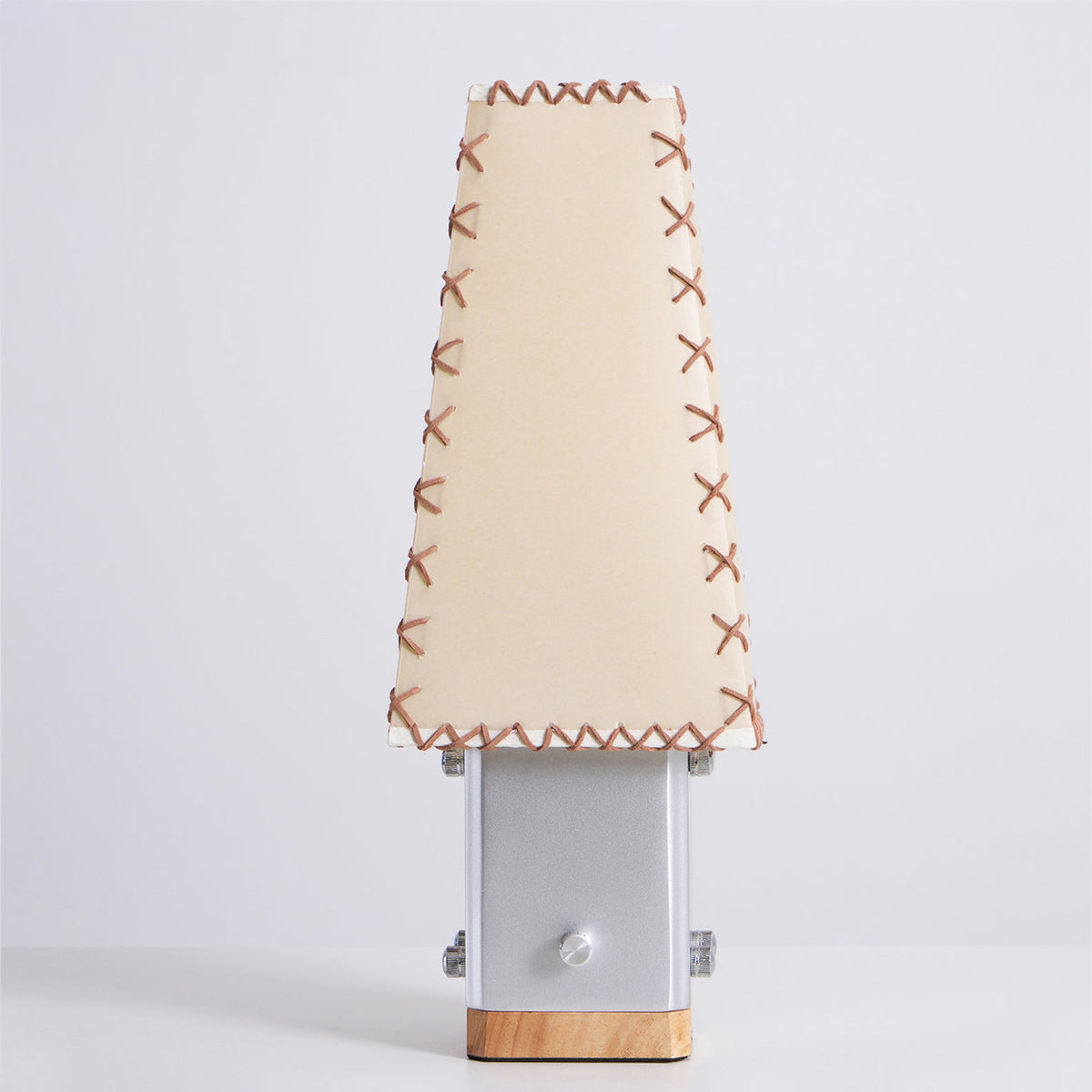 Cysl-bordlampe