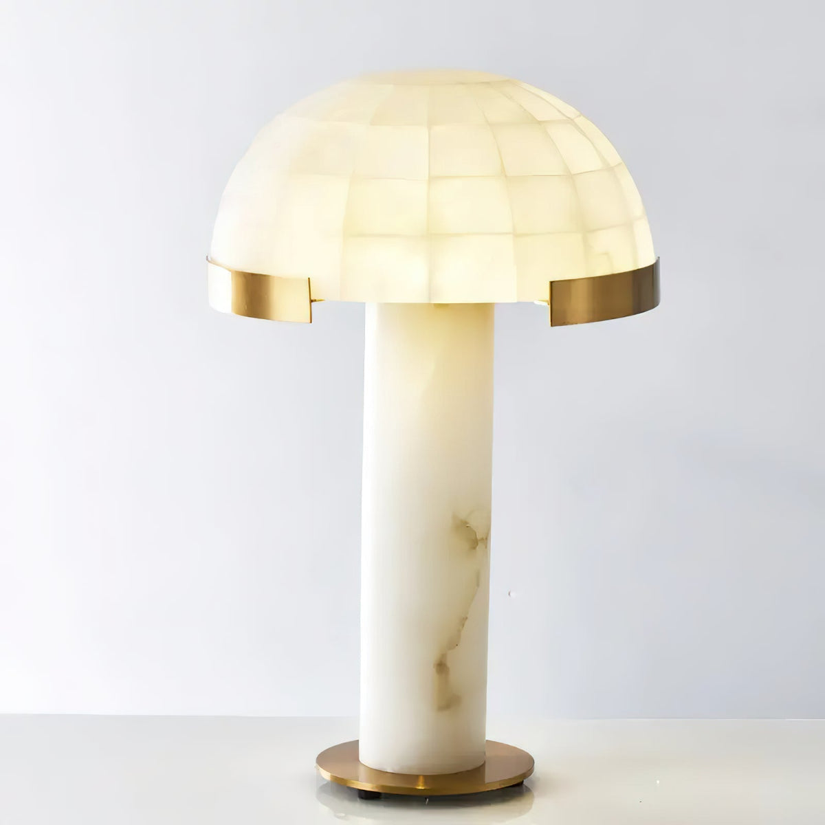 Cirenena bordslampa